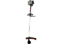 AL-KO BC 400 L - Decespugliatore A Scoppio 23 AL-KO BC 400 L - Decespugliatore A Scoppio -Cura Del Giardino al ko bc 400 l decespugliatore a scoppio il decespugliatore al ko bc 400 l 29525 5 1622195580 IMG 60b0bd7c7f930