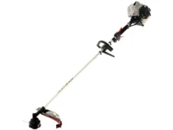 AL-KO BC 400 L - Decespugliatore A Scoppio 24 AL-KO BC 400 L - Decespugliatore A Scoppio -Cura Del Giardino al ko bc 400 l decespugliatore a scoppio il decespugliatore al ko bc 400 l 29525 5 1622195580 IMG 60b0bd7c8446b