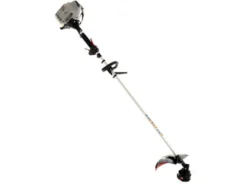 AL-KO BC 400 L - Decespugliatore A Scoppio 25 AL-KO BC 400 L - Decespugliatore A Scoppio -Cura Del Giardino al ko bc 400 l decespugliatore a scoppio il decespugliatore al ko bc 400 l 29525 5 1622195580 IMG 60b0bd7c86695