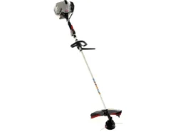 AL-KO BC 400 L - Decespugliatore A Scoppio 26 AL-KO BC 400 L - Decespugliatore A Scoppio -Cura Del Giardino al ko bc 400 l decespugliatore a scoppio il decespugliatore al ko bc 400 l 29525 5 1622195580 IMG 60b0bd7c8b51f