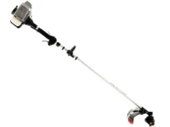 AL-KO BC 400 L - Decespugliatore A Scoppio 28 AL-KO BC 400 L - Decespugliatore A Scoppio -Cura Del Giardino al ko bc 400 l decespugliatore a scoppio il decespugliatore al ko bc 400 l 29525 5 1622195580 IMG 60b0bd7c8fe14