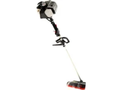 AL-KO BC 400 L - Decespugliatore A Scoppio 29 AL-KO BC 400 L - Decespugliatore A Scoppio -Cura Del Giardino al ko bc 400 l decespugliatore a scoppio il decespugliatore al ko bc 400 l 29525 5 1622195580 IMG 60b0bd7c9215d
