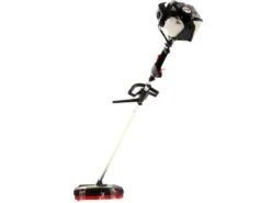 AL-KO BC 400 L - Decespugliatore A Scoppio 30 AL-KO BC 400 L - Decespugliatore A Scoppio -Cura Del Giardino al ko bc 400 l decespugliatore a scoppio il decespugliatore al ko bc 400 l 29525 5 1622195580 IMG 60b0bd7c942a9