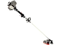 AL-KO BC 400 L - Decespugliatore A Scoppio 31 AL-KO BC 400 L - Decespugliatore A Scoppio -Cura Del Giardino al ko bc 400 l decespugliatore a scoppio il decespugliatore al ko bc 400 l 29525 5 1622195580 IMG 60b0bd7c96916