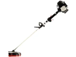 AL-KO BC 400 L - Decespugliatore A Scoppio 32 AL-KO BC 400 L - Decespugliatore A Scoppio -Cura Del Giardino al ko bc 400 l decespugliatore a scoppio il decespugliatore al ko bc 400 l 29525 5 1622195580 IMG 60b0bd7c98f92