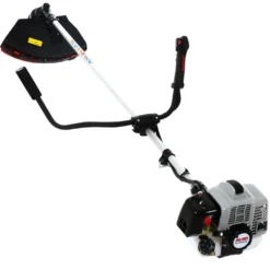 AL-KO BC500B - Decespugliatore A Scoppio