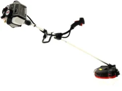 AL-KO BC500B - Decespugliatore A Scoppio -Cura Del Giardino al ko bc500b decespugliatore a scoppio decespugliatore a scoppio al ko bc 500 b 29917 0 1623852693 IMG 60ca0695c2714