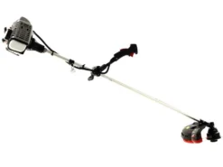 AL-KO BC500B - Decespugliatore A Scoppio -Cura Del Giardino al ko bc500b decespugliatore a scoppio decespugliatore a scoppio al ko bc 500 b 29917 0 1623852693 IMG 60ca0695c469b