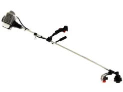 AL-KO BC500B - Decespugliatore A Scoppio -Cura Del Giardino al ko bc500b decespugliatore a scoppio decespugliatore a scoppio al ko bc 500 b 29917 0 1623852693 IMG 60ca0695c6a58