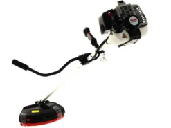 AL-KO BC500B - Decespugliatore A Scoppio -Cura Del Giardino al ko bc500b decespugliatore a scoppio decespugliatore a scoppio al ko bc 500 b 29917 0 1623852693 IMG 60ca0695c8f4b