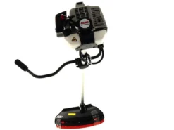 AL-KO BC500B - Decespugliatore A Scoppio -Cura Del Giardino al ko bc500b decespugliatore a scoppio decespugliatore a scoppio al ko bc 500 b 29917 0 1623852693 IMG 60ca0695cb249