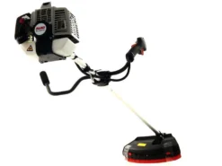 AL-KO BC500B - Decespugliatore A Scoppio -Cura Del Giardino al ko bc500b decespugliatore a scoppio decespugliatore a scoppio al ko bc 500 b 29917 0 1623852693 IMG 60ca0695ceac9