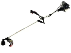 AL-KO BC500B - Decespugliatore A Scoppio -Cura Del Giardino al ko bc500b decespugliatore a scoppio decespugliatore a scoppio al ko bc 500 b 29917 0 1623852693 IMG 60ca0695d08b6