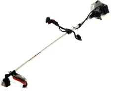 AL-KO BC500B - Decespugliatore A Scoppio -Cura Del Giardino al ko bc500b decespugliatore a scoppio decespugliatore a scoppio al ko bc 500 b 29917 0 1623852693 IMG 60ca0695d2564