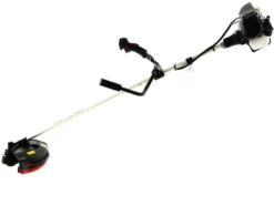 AL-KO BC500B - Decespugliatore A Scoppio -Cura Del Giardino al ko bc500b decespugliatore a scoppio decespugliatore a scoppio al ko bc 500 b 29917 0 1623852693 IMG 60ca0695d43f3