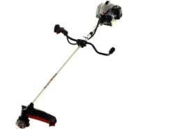 AL-KO BC500B - Decespugliatore A Scoppio -Cura Del Giardino al ko bc500b decespugliatore a scoppio decespugliatore a scoppio al ko bc 500 b 29917 0 1623852693 IMG 60ca0695d608a