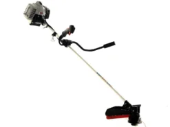 AL-KO BC500B - Decespugliatore A Scoppio -Cura Del Giardino al ko bc500b decespugliatore a scoppio decespugliatore a scoppio al ko bc 500 b 29917 0 1623852693 IMG 60ca0695d9aa8