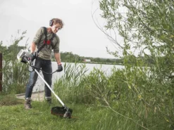 AL-KO BC500B - Decespugliatore A Scoppio -Cura Del Giardino al ko bc500b decespugliatore a scoppio decespugliatore a scoppio al ko bc 500 b 29917 0 1623852693 IMG 60ca0695db51e