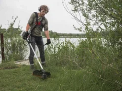 AL-KO BC500B - Decespugliatore A Scoppio -Cura Del Giardino al ko bc500b decespugliatore a scoppio decespugliatore a scoppio al ko bc 500 b 29917 0 1623852693 IMG 60ca0695ddf64