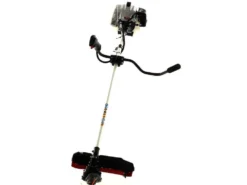 AL-KO BC500B - Decespugliatore A Scoppio -Cura Del Giardino al ko bc500b decespugliatore a scoppio decespugliatore a scoppio al ko bc 500 b 29917 0 1623852693 IMG 60ca0695e0c2e