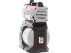 AL-KO HW 4000 FCS Comfort - Autoclave - Pompa Elettrica - Manometro Pressione - Filtro XXL -Cura Del Giardino al ko hw 4000 fcs comfort autoclave pompa elettrica manometro pressione filtro xxl elettropompa per uso domestico al ko hw 4000 fcs comfort 15135 0 1545994333 IMG 4422