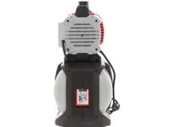 AL-KO HW 4000 FCS Comfort - Autoclave - Pompa Elettrica - Manometro Pressione - Filtro XXL -Cura Del Giardino al ko hw 4000 fcs comfort autoclave pompa elettrica manometro pressione filtro xxl elettropompa per uso domestico al ko hw 4000 fcs comfort 15135 0 1545994333 IMG 4423