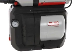AL-KO HW 4000 FCS Comfort - Autoclave - Pompa Elettrica - Manometro Pressione - Filtro XXL -Cura Del Giardino al ko hw 4000 fcs comfort autoclave pompa elettrica manometro pressione filtro xxl elettropompa per uso domestico al ko hw 4000 fcs comfort 15135 0 1545994383 IMG 4434