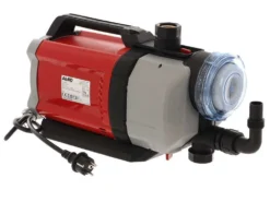 AL-KO HWA 4500 Comfort - Elettropompa Per Irrigazione - Pompa Da Giardino Da 1300 Watt -Cura Del Giardino al ko hwa 4500 comfort elettropompa per irrigazione pompa da giardino da 1300 watt elettropompa da giardino al ko hwa 4500 comfort 15567 0 1549462307 IMG 8810