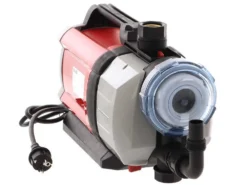 AL-KO HWA 4500 Comfort - Elettropompa Per Irrigazione - Pompa Da Giardino Da 1300 Watt -Cura Del Giardino al ko hwa 4500 comfort elettropompa per irrigazione pompa da giardino da 1300 watt elettropompa da giardino al ko hwa 4500 comfort 15567 0 1549462307 IMG 8812