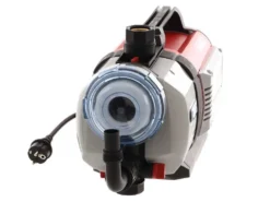 AL-KO HWA 4500 Comfort - Elettropompa Per Irrigazione - Pompa Da Giardino Da 1300 Watt -Cura Del Giardino al ko hwa 4500 comfort elettropompa per irrigazione pompa da giardino da 1300 watt elettropompa da giardino al ko hwa 4500 comfort 15567 0 1549462307 IMG 8814