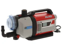 AL-KO HWA 4500 Comfort - Elettropompa Per Irrigazione - Pompa Da Giardino Da 1300 Watt -Cura Del Giardino al ko hwa 4500 comfort elettropompa per irrigazione pompa da giardino da 1300 watt elettropompa da giardino al ko hwa 4500 comfort 15567 0 1549462307 IMG 8817