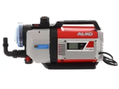 AL-KO HWA 4500 Comfort - Elettropompa Per Irrigazione - Pompa Da Giardino Da 1300 Watt -Cura Del Giardino al ko hwa 4500 comfort elettropompa per irrigazione pompa da giardino da 1300 watt elettropompa da giardino al ko hwa 4500 comfort 15567 0 1549462307 IMG 8819