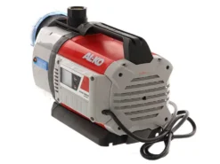 AL-KO HWA 4500 Comfort - Elettropompa Per Irrigazione - Pompa Da Giardino Da 1300 Watt -Cura Del Giardino al ko hwa 4500 comfort elettropompa per irrigazione pompa da giardino da 1300 watt elettropompa da giardino al ko hwa 4500 comfort 15567 0 1549462307 IMG 8823