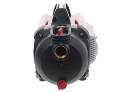 AL-KO Jet 3000 Classic - Elettropompa Per Irrigazione - Pompa Da Giardino Da 650 Watt -Cura Del Giardino al ko jet 3000 classic elettropompa per irrigazione pompa da giardino da 650 watt elettropompa da giardino al ko jet 3000 classic 15109 0 1545387989 IMG 3582