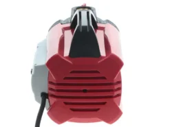 AL-KO Jet 3000 Classic - Elettropompa Per Irrigazione - Pompa Da Giardino Da 650 Watt -Cura Del Giardino al ko jet 3000 classic elettropompa per irrigazione pompa da giardino da 650 watt elettropompa da giardino al ko jet 3000 classic 15109 0 1545387989 IMG 3589