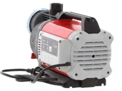 AL-KO Jet 4000 Comfort - Elettropompa Per Irrigazione - Pompa Da Giardino Da 1000 Watt -Cura Del Giardino al ko jet 4000 comfort elettropompa per irrigazione pompa da giardino da 1000 watt elettropompa da giardino al ko jet 4000 comfort 15120 0 1545643193 IMG 3950