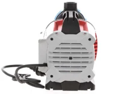 AL-KO Jet 4000 Comfort - Elettropompa Per Irrigazione - Pompa Da Giardino Da 1000 Watt -Cura Del Giardino al ko jet 4000 comfort elettropompa per irrigazione pompa da giardino da 1000 watt elettropompa da giardino al ko jet 4000 comfort 15120 0 1545643193 IMG 3951