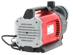 AL-KO Jet 4000 Comfort - Elettropompa Per Irrigazione - Pompa Da Giardino Da 1000 Watt -Cura Del Giardino al ko jet 4000 comfort elettropompa per irrigazione pompa da giardino da 1000 watt elettropompa da giardino al ko jet 4000 comfort 15120 0 1545643193 IMG 3952