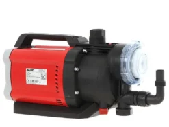 AL-KO Jet 4000 Comfort - Elettropompa Per Irrigazione - Pompa Da Giardino Da 1000 Watt -Cura Del Giardino al ko jet 4000 comfort elettropompa per irrigazione pompa da giardino da 1000 watt elettropompa da giardino al ko jet 4000 comfort 15120 0 1545643193 IMG 3956