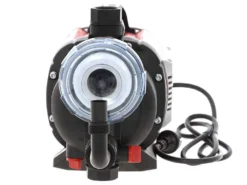 AL-KO Jet 4000 Comfort - Elettropompa Per Irrigazione - Pompa Da Giardino Da 1000 Watt -Cura Del Giardino al ko jet 4000 comfort elettropompa per irrigazione pompa da giardino da 1000 watt elettropompa da giardino al ko jet 4000 comfort 15120 0 1545643193 IMG 3957