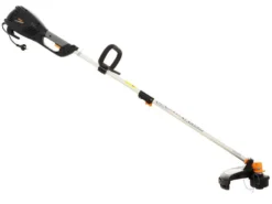 Alpina ABR 1.0 EJ - Decespugliatore Elettrico 19 Alpina ABR 1.0 EJ - Decespugliatore Elettrico -Cura Del Giardino alpina abr 1 0 ej decespugliatore elettrico il decespugliatore elettrico alpina abr 1 0 ej 23412 0 1588855930 IMG 5eb4047a568f5