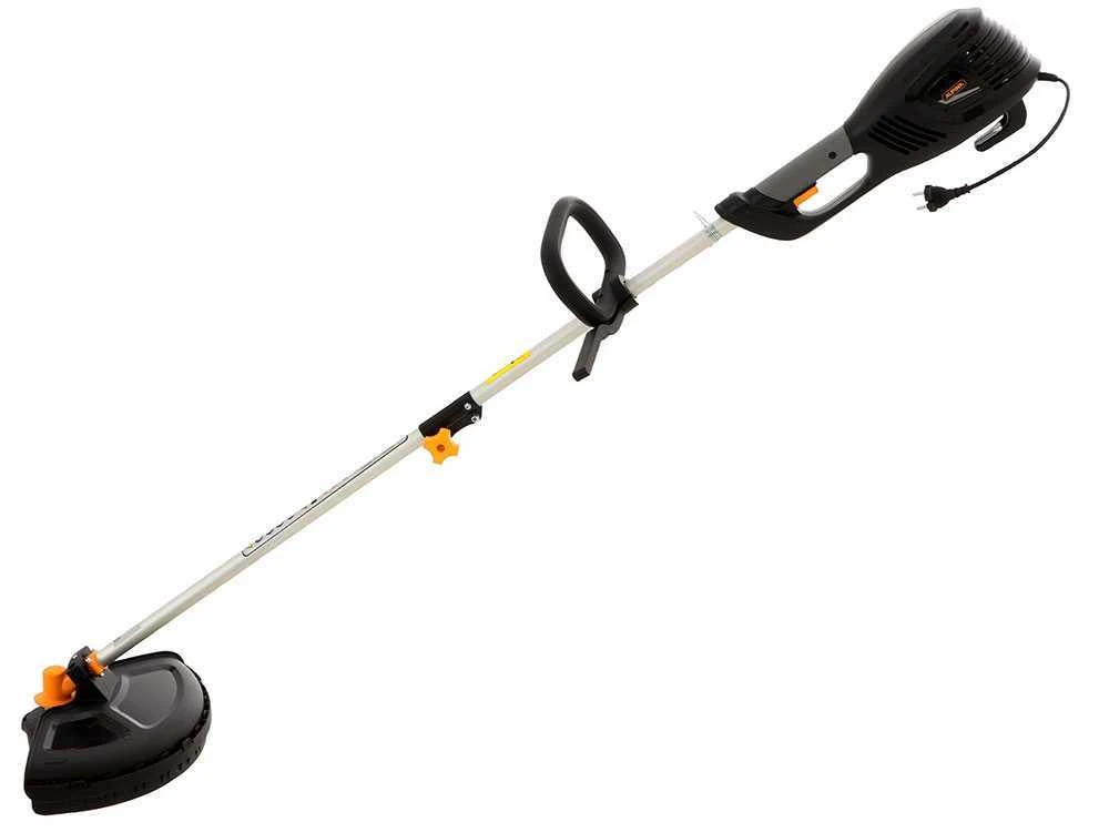 Alpina ABR 1.0 EJ - Decespugliatore Elettrico 4 Alpina ABR 1.0 EJ - Decespugliatore Elettrico - immagine 4