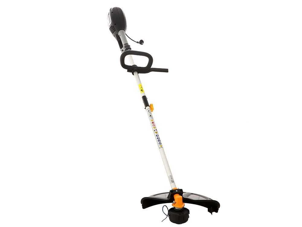 Alpina ABR 1.0 EJ - Decespugliatore Elettrico 5 Alpina ABR 1.0 EJ - Decespugliatore Elettrico - immagine 5