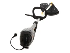 Alpina ABR 1.0 EJ - Decespugliatore Elettrico 23 Alpina ABR 1.0 EJ - Decespugliatore Elettrico -Cura Del Giardino alpina abr 1 0 ej decespugliatore elettrico il decespugliatore elettrico alpina abr 1 0 ej 23412 0 1588855930 IMG 5eb4047ab35b0