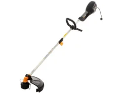 Alpina ABR 1.0 EJ - Decespugliatore Elettrico 25 Alpina ABR 1.0 EJ - Decespugliatore Elettrico -Cura Del Giardino alpina abr 1 0 ej decespugliatore elettrico il decespugliatore elettrico alpina abr 1 0 ej 23412 0 1588855930 IMG 5eb4047ad3f95