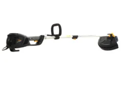 Alpina ABR 1.0 EJ - Decespugliatore Elettrico 26 Alpina ABR 1.0 EJ - Decespugliatore Elettrico -Cura Del Giardino alpina abr 1 0 ej decespugliatore elettrico il decespugliatore elettrico alpina abr 1 0 ej 23412 0 1588855930 IMG 5eb4047ad7ed5