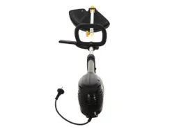 Alpina ABR 1.0 EJ - Decespugliatore Elettrico 27 Alpina ABR 1.0 EJ - Decespugliatore Elettrico -Cura Del Giardino alpina abr 1 0 ej decespugliatore elettrico il decespugliatore elettrico alpina abr 1 0 ej 23412 0 1588855931 IMG 5eb4047b020fb