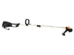 Alpina ABR 1.0 EJ - Decespugliatore Elettrico 28 Alpina ABR 1.0 EJ - Decespugliatore Elettrico -Cura Del Giardino alpina abr 1 0 ej decespugliatore elettrico il decespugliatore elettrico alpina abr 1 0 ej 23412 0 1588855931 IMG 5eb4047b1d9d2