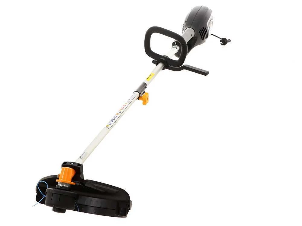 Alpina ABR 1.0 EJ - Decespugliatore Elettrico 13 Alpina ABR 1.0 EJ - Decespugliatore Elettrico - immagine 13