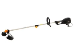 Alpina ABR 1.0 EJ - Decespugliatore Elettrico 30 Alpina ABR 1.0 EJ - Decespugliatore Elettrico -Cura Del Giardino alpina abr 1 0 ej decespugliatore elettrico il decespugliatore elettrico alpina abr 1 0 ej 23412 0 1588855931 IMG 5eb4047b5a654